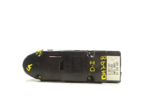 Left front window switch BMW 5 (E60) 525 d | BP8418567I27 - Image 2