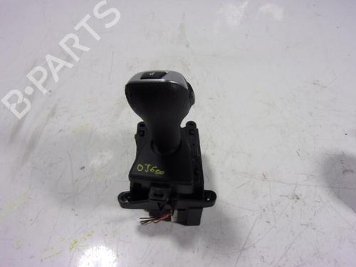 Gear lever BMW 1 (F20) 118 i | BP10160010M90 