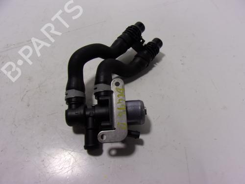 Used Electronic sensor Electronic sensor CUPRA LEON Sportstourer (KL8, KU8, KUD) 1.4 e-HYBRID (204 hp) 15846674 15846674