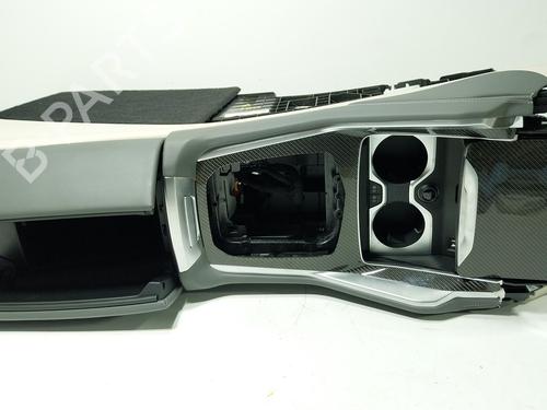 Armrest / Center console BMW 7 (G70)  | BP34185850I20  - Image 6