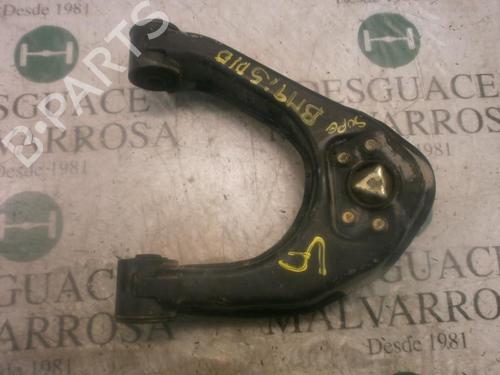 Used Right front suspension arm Right front suspension arm NISSAN CABSTAR E (TL_, VL_) [1992-2006] 9121943 9121943