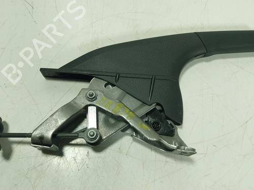 hand-brake-seat-arona-kj7-kjp-2017-30852895 main image