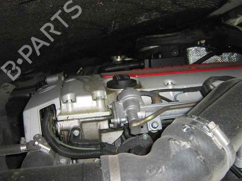 Elektronisk modul MERCEDES-BENZ C-CLASS (W202)  | BP3767259M83 