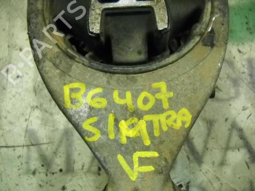  - Image 2