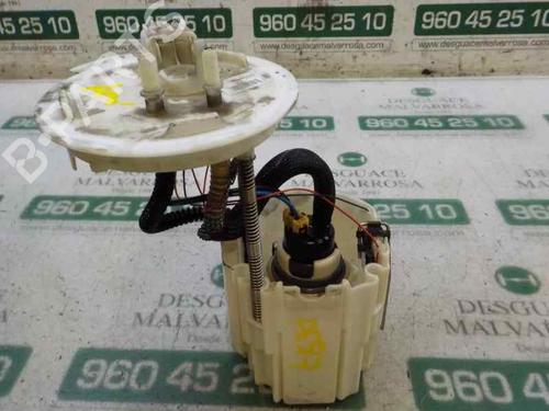 Used Fuel pump Fuel pump CHEVROLET CRUZE (J300) [2009-2026] 5392304 5392304