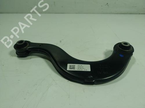 Left rear suspension arm VW TOURAN (5T1)  | BP17384968M14 