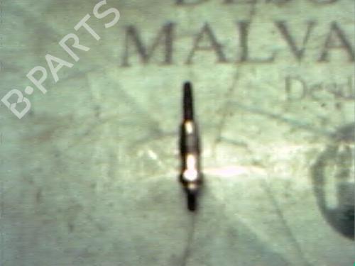 other-citroen-xsara-n1-1997-1998-1999-2000-2001-2002-2003-2004-2005-14289836 main image