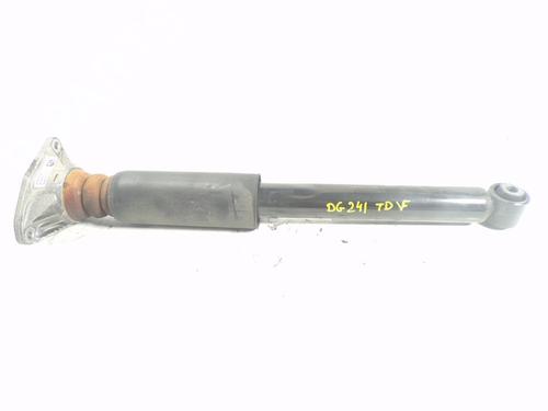 Used Right rear shock absorber Right rear shock absorber MINI MINI (F56) Cooper D (116 hp) 6986735 6986735