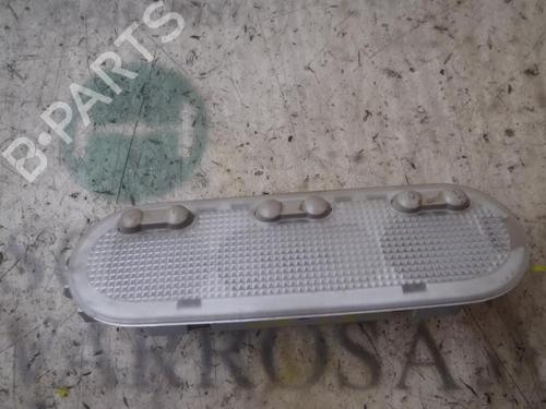 Used Interior roof light Interior roof light NISSAN MICRA IV (K13K, K13KK) 1.2 (80 hp) 7410434 7410434