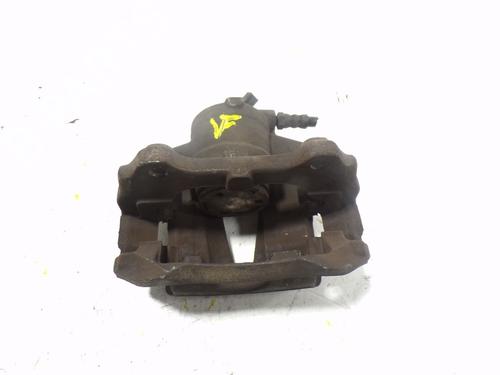 Left front brake caliper CITROËN NEMO Box Body/MPV (AA_) 1.3 HDi 75 | BP11553913M105 - Image 3
