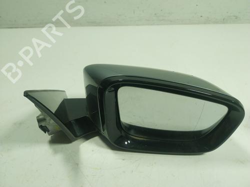 BP24844822C27 main image