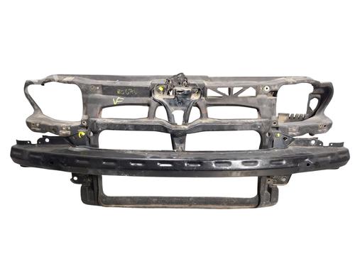 Used Front slam panel Front slam panel VW GOLF IV (1J1) 1.6 (100 hp) 36387498 36387498