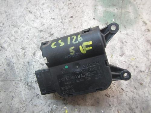 Elektronische module VW GOLF V (1K1) 1.9 TDI (105 hp) 9530371