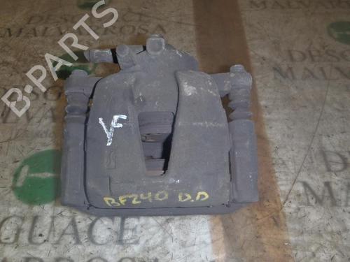 right-front-brake-caliper-opel-corsa-d-s07-13-cdti-l08-l68-2006-2007-2008-2009-2010-2011-2012-2013-2014-2015-11545740 main image