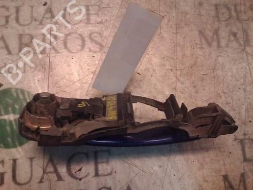front-right-exterior-door-handle-seat-leon-1m1-19-tdi-1999-2000-2001-2002-2003-2004-2005-2006-3803491 main image