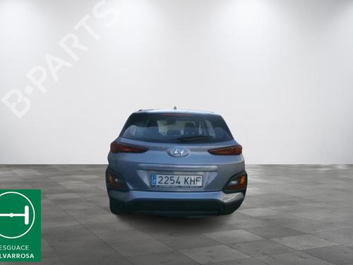  - Image 7