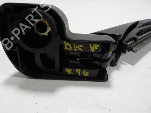 Rear windshield wiper arm LEXUS CT (ZWA10_) 200h (ZWA10_) | BP12169484C144 