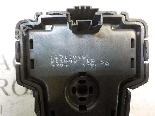 Switch OPEL INSIGNIA A (G09) 2.0 CDTI (68) | BP3871451I30  - Image 5