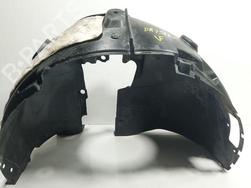 Used Wheel arch Wheel arch RENAULT ARKANA I (LCM_, LDN_) 1.3 TCe 140 (LDN0) (140 hp) 33547123 33547123