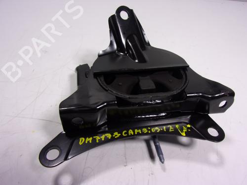 Used Support Support TOYOTA COROLLA Hatchback (_E21_, _EA1_, _EH1_) [2018-2026] 15941131 15941131