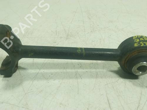 Used Right rear suspension arm TOYOTA LAND CRUISER PRADO (_J15_) 2.8 D-4D (GDJ150_, GDJ155_, GDJ150, GDJ151) (177 hp) 30684289