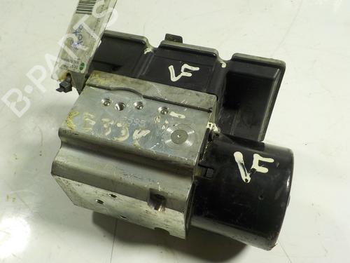 ABS Bremseaggregat ALFA ROMEO 159 (939_) 1.9 JTDM 8V (939AXE1B) | BP4016168M43 