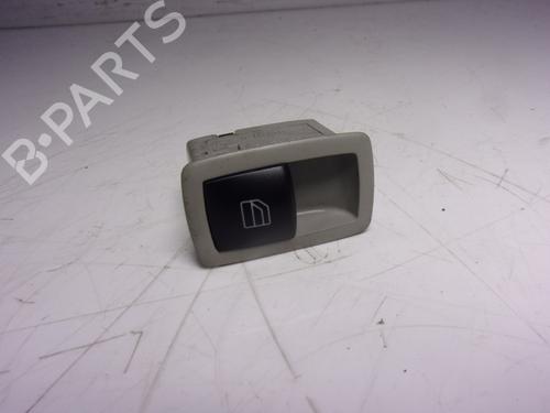 Used Right rear window switch Right rear window switch MERCEDES-BENZ GL-CLASS (X164) GL 320 CDI 4-matic (164.822) (224 hp) 15835683 15835683