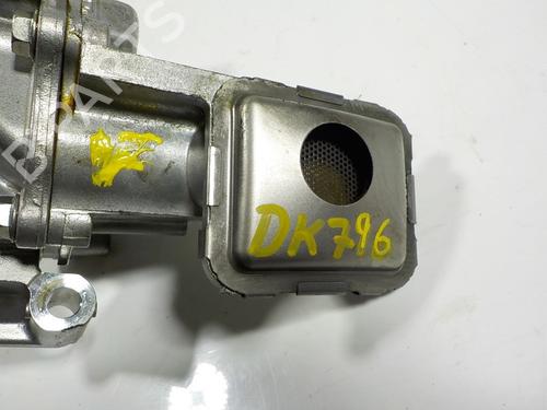 Other LEXUS CT (ZWA10_) 200h (ZWA10_) | BP14288827O1 