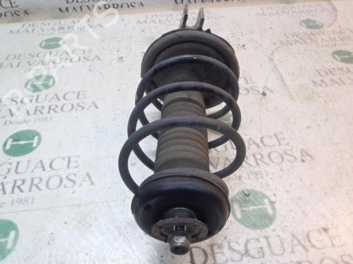 Left front shock absorber CITROËN C4 I (LC_)  | BP3816452M16 