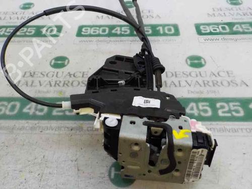 BP5850045C99 main image