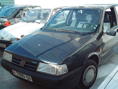 Used Parts FIAT TEMPRA (159_)  1.9 D (159.AG)  478639