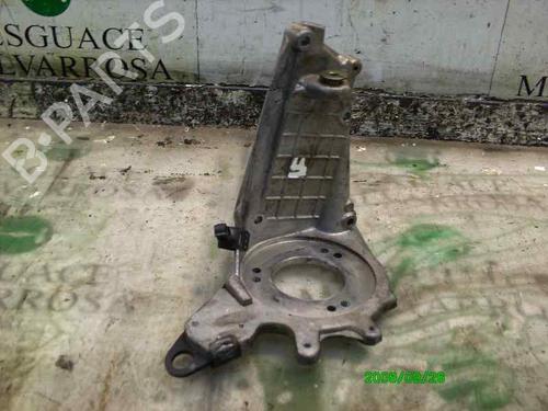 Used Support CITROËN XSARA (N1) [1997-2005]  14299482