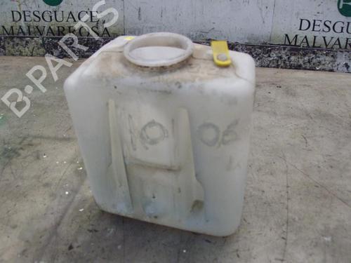 Spylertank OPEL CORSA C (X01) 1.2 (F08, F68) | BP7413939C113 