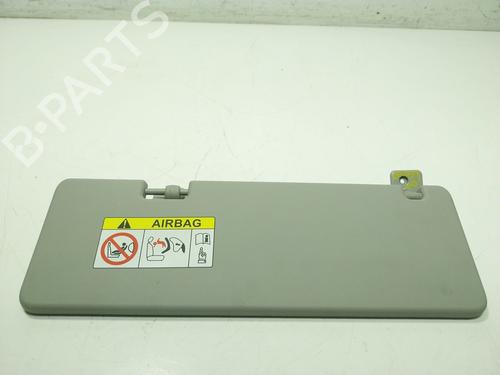 BP29276339I2 main image