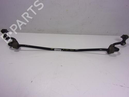 Used Anti roll bar Anti roll bar AUDI A8 D4 (4H2, 4H8, 4HC, 4HL) 4.2 TDI quattro (351 hp) 16059985 16059985