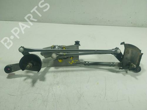 Viskermotor vindrute TOYOTA YARIS CROSS (MXP_) 1.5 Hybrid (MXPJ10) (116 hp) 19303153