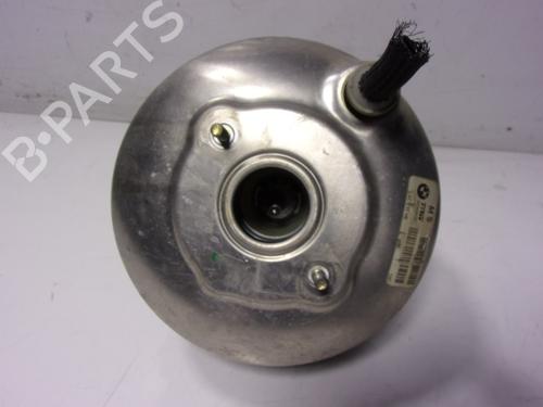 Used Servo brake Servo brake BMW 6 (E63) M (507 hp) 16953700 16953700