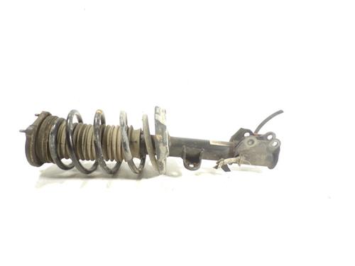 Used Right front shock absorber Right front shock absorber FIAT DOBLO Cargo (263_) [2010-2026] 7818495 7818495