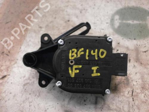 Module électronique SEAT LEON (1M1) 1.6 (100 hp) 9529771