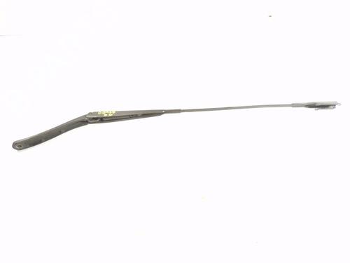 Front wipers mechanism ALFA ROMEO MITO (955_) [2008-2018]null 50508581