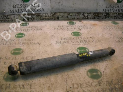 left-rear-shock-absorber-ford-transit-connect-p65_-p70_-p80_-18-di-2002-3793543 main image