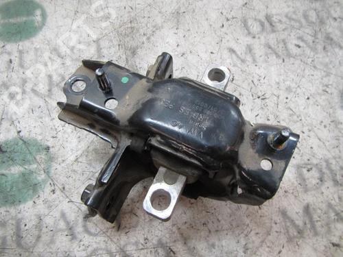Used Engine mount Engine mount SKODA FABIA II (542) 1.2 (60 hp) 9080525 9080525