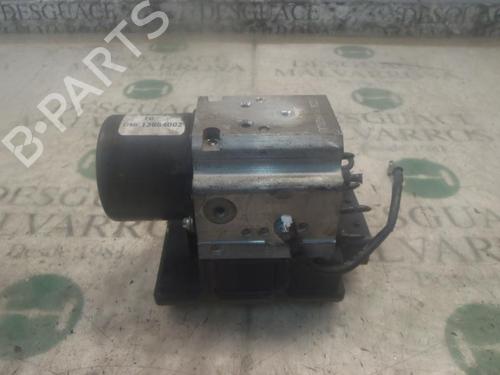 Pompe ABS SAAB 9-3 (YS3F, E79, D79, D75) 2.0 t | BP4014556M43 