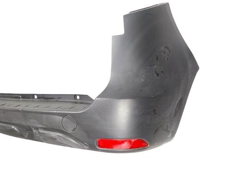 Rear bumper RENAULT EXPRESS Box Body/MPV 1.5 Blue dCi 95 (F6AB) | BP29198912C8 