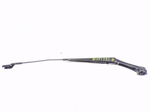 front-wipers-mechanism-vw-id3-e11-e12-1st-10a955409-2019-8943326 main image