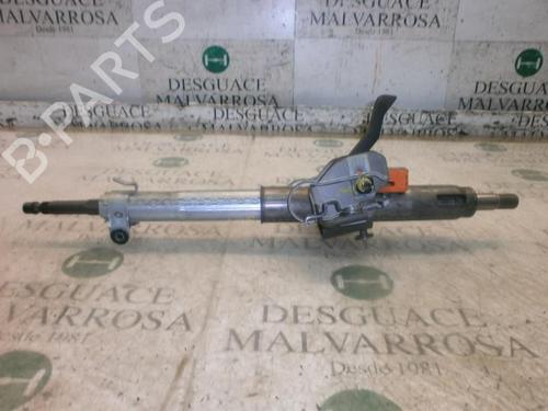 Steering column OPEL ASTRA H (A04) 1.7 CDTI (L48) | BP3801068M21 - Image 2