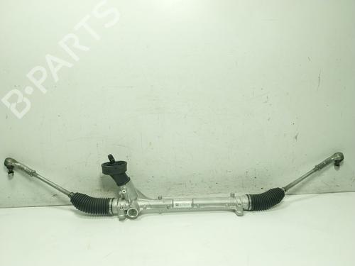 Steering rack SEAT IBIZA V (KJ1, KJG)  | BP29969302M22 