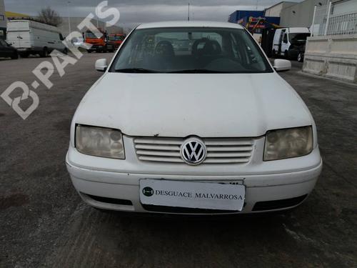Used Parts VW BORA I (1J2)  1.9 TDI  904268