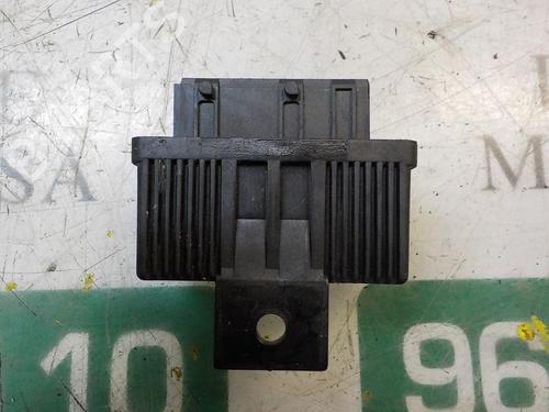 Used Electronic module Electronic module CITROËN BERLINGO MULTISPACE (B9) [2008-2026] 3871702 3871702