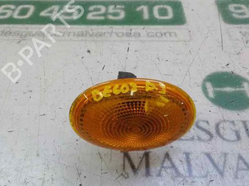 Left side indicator MINI MINI (R56) [2005-2014]  11644815